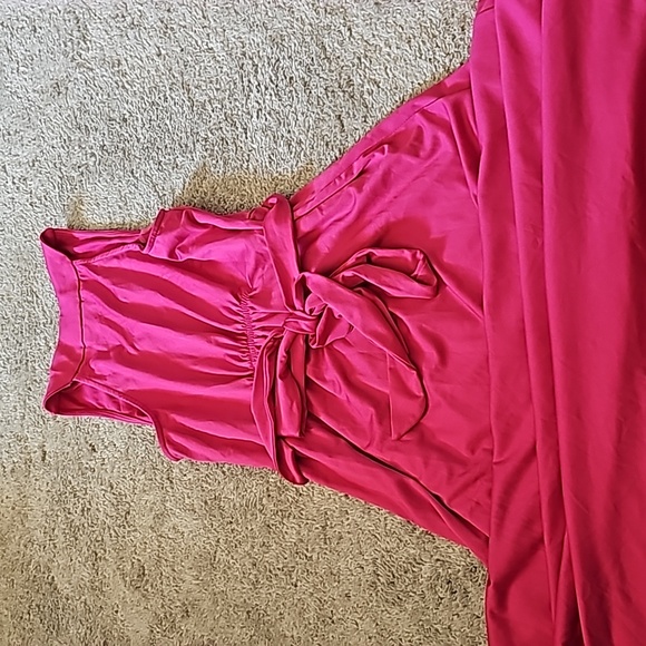 NY & Company - Picture 4 of 5